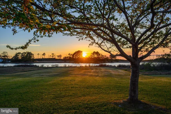 $829,900 | 10148 Champ Road, Princess Anne, MD 21853