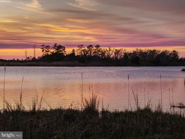 $829,900 | 10148 Champ Road, Princess Anne, MD 21853