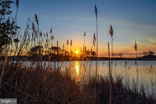 $829,900 | 10148 Champ Road, Princess Anne, MD 21853