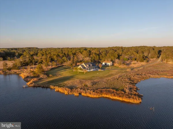 $829,900 | 10148 Champ Road, Princess Anne, MD 21853