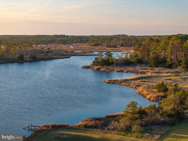 $829,900 | 10148 Champ Road, Princess Anne, MD 21853