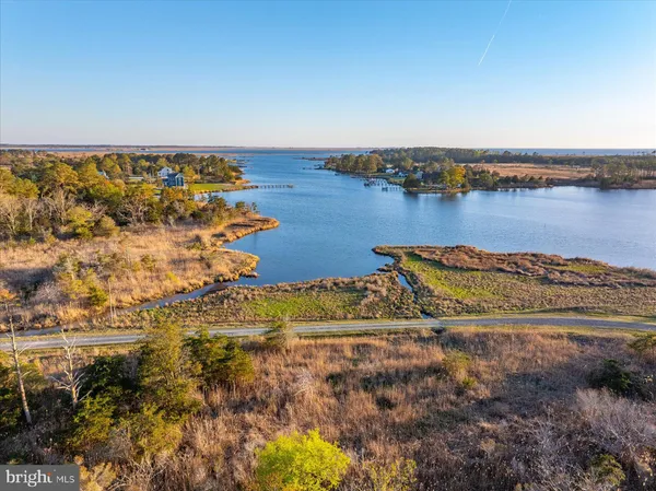 $829,900 | 10148 Champ Road, Princess Anne, MD 21853