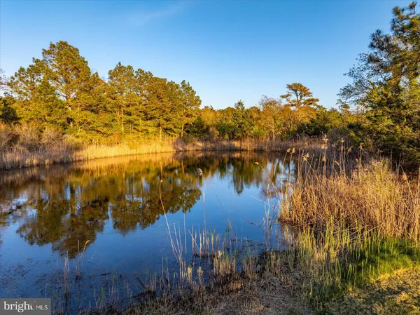 $829,900 | 10148 Champ Road, Princess Anne, MD 21853