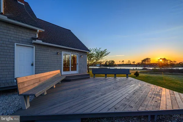 $829,900 | 10148 Champ Road, Princess Anne, MD 21853