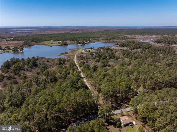 $829,900 | 10148 Champ Road, Princess Anne, MD 21853