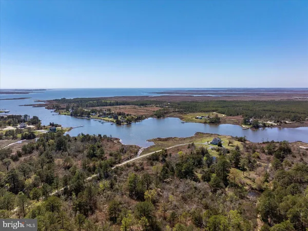 $829,900 | 10148 Champ Road, Princess Anne, MD 21853