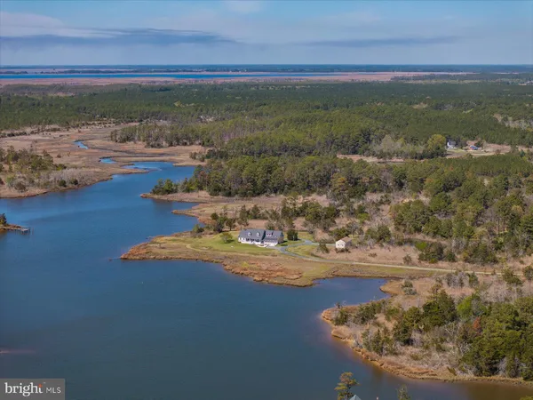 $829,900 | 10148 Champ Road, Princess Anne, MD 21853