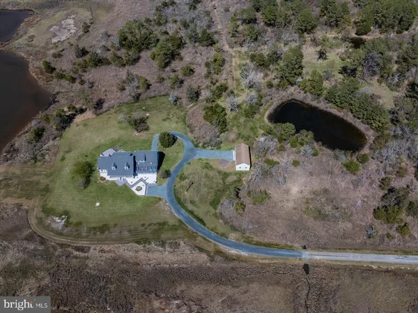 $829,900 | 10148 Champ Road, Princess Anne, MD 21853