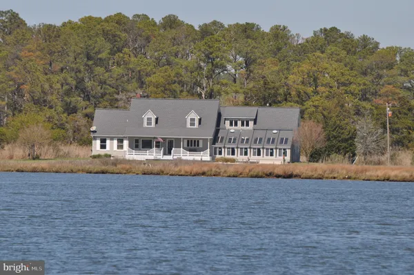 $829,900 | 10148 Champ Road, Princess Anne, MD 21853