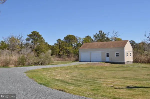 $829,900 | 10148 Champ Road, Princess Anne, MD 21853