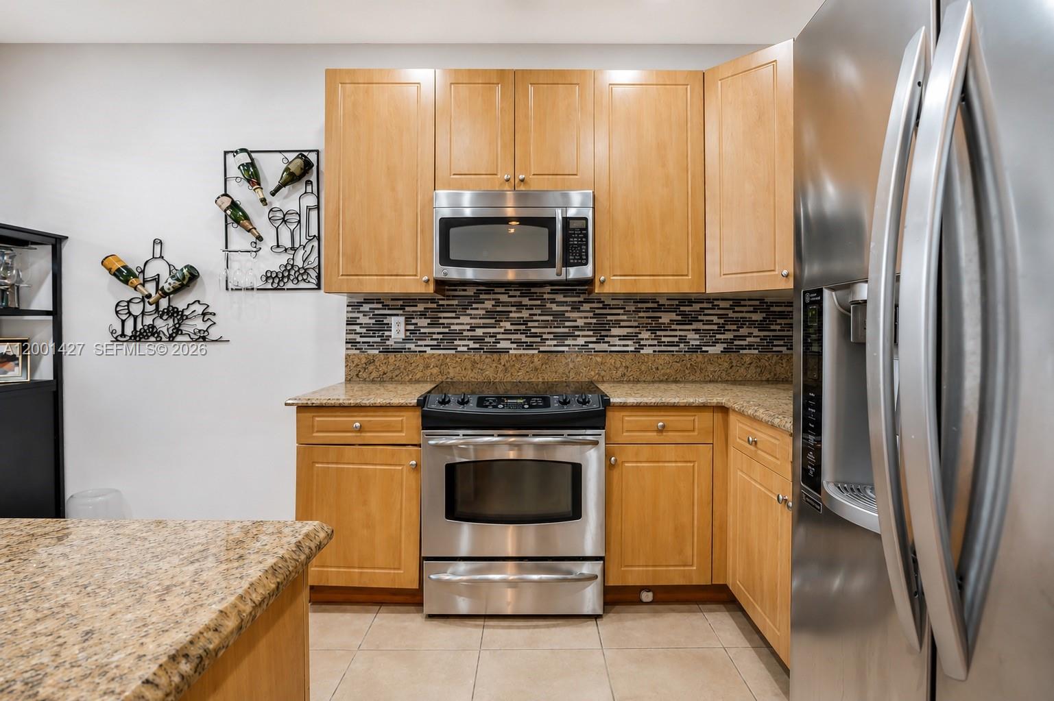 2851 Prospect Road, Unit 505 Tamarac, FL 33309 - Photo 13 of 26