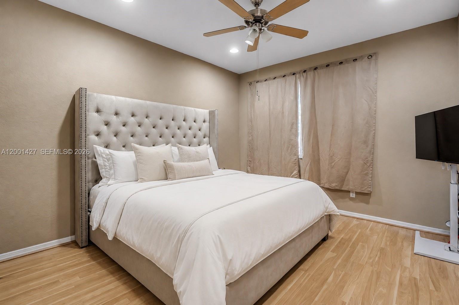 2851 Prospect Road, Unit 505 Tamarac, FL 33309 - Photo 14 of 26