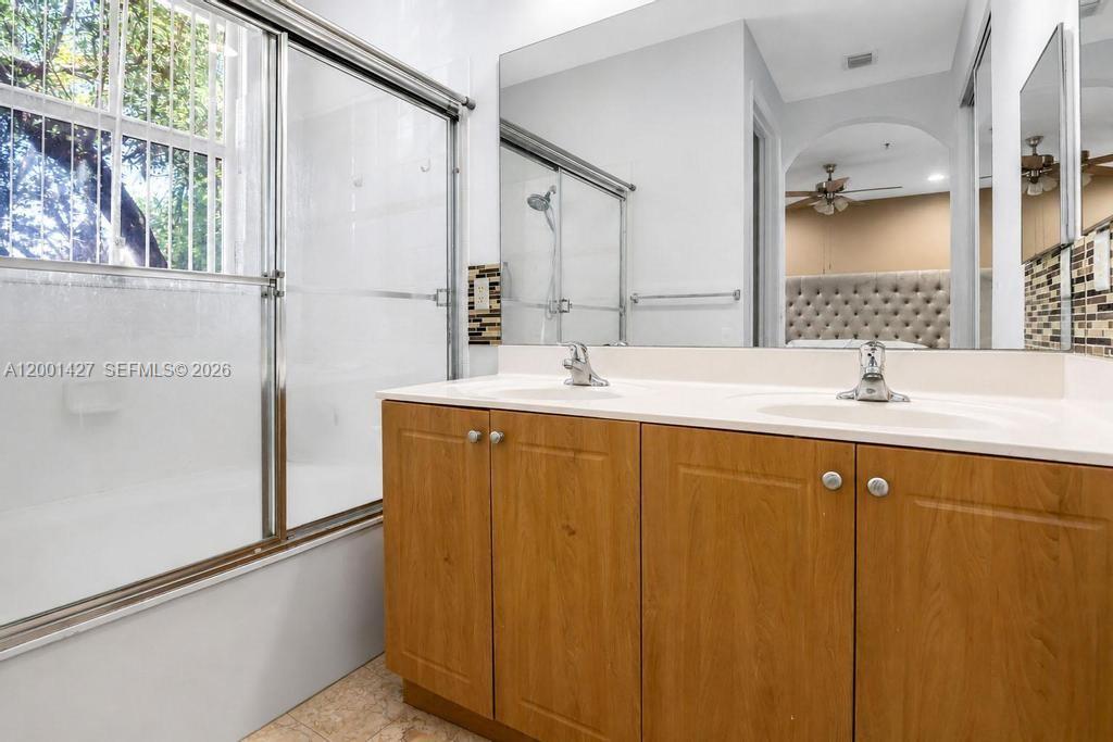 2851 Prospect Road, Unit 505 Tamarac, FL 33309 - Photo 16 of 26