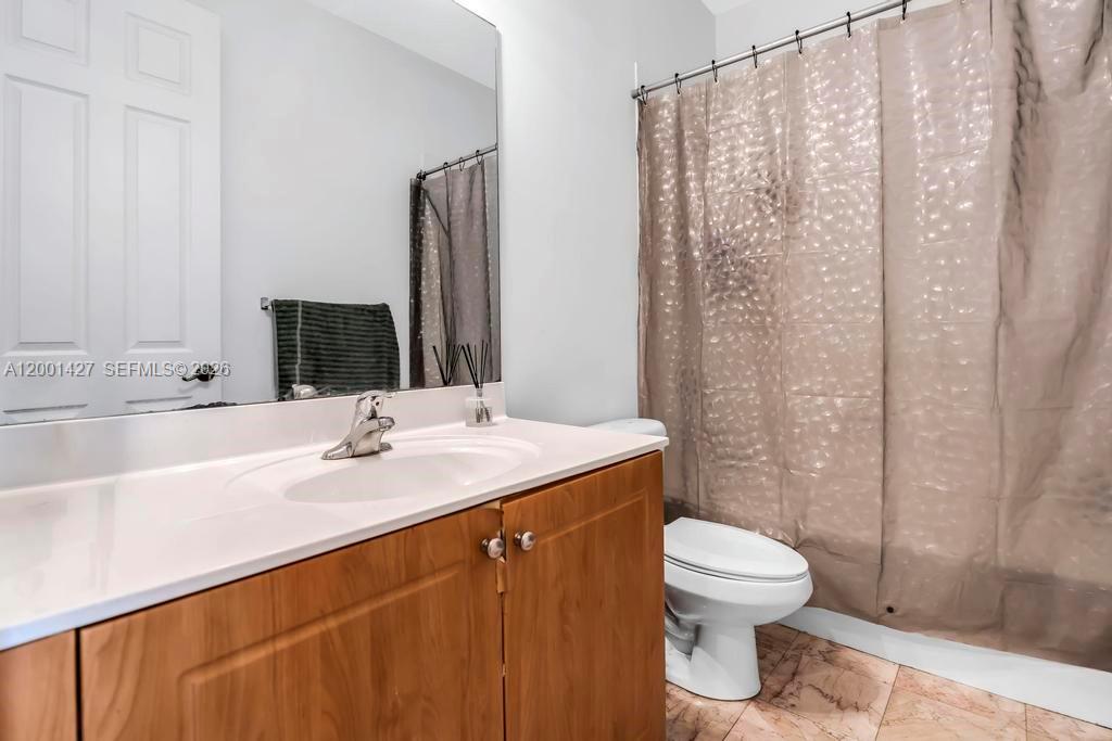 2851 Prospect Road, Unit 505 Tamarac, FL 33309 - Photo 18 of 26