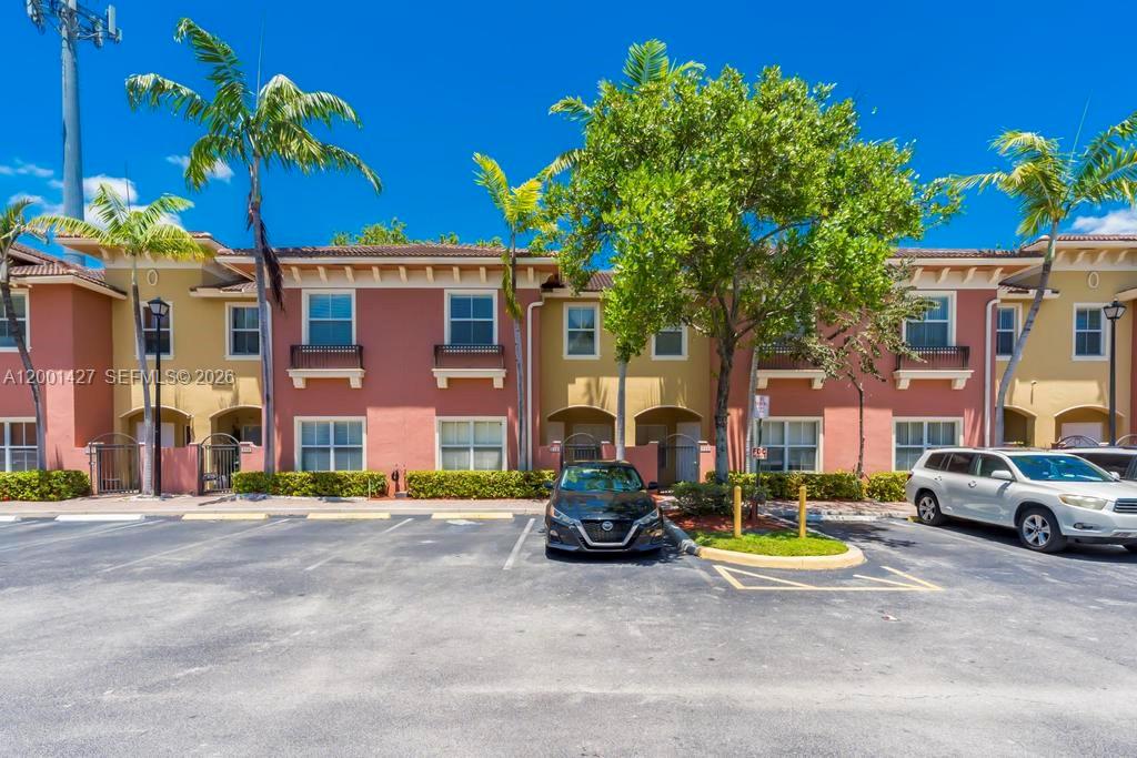 2851 Prospect Road, Unit 505 Tamarac, FL 33309 - Photo 20 of 26