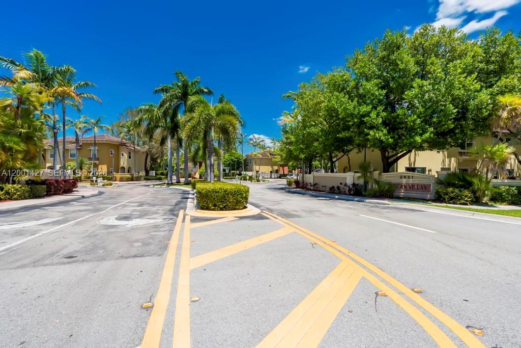 2851 Prospect Road, Unit 505 Tamarac, FL 33309 - Photo 23 of 26
