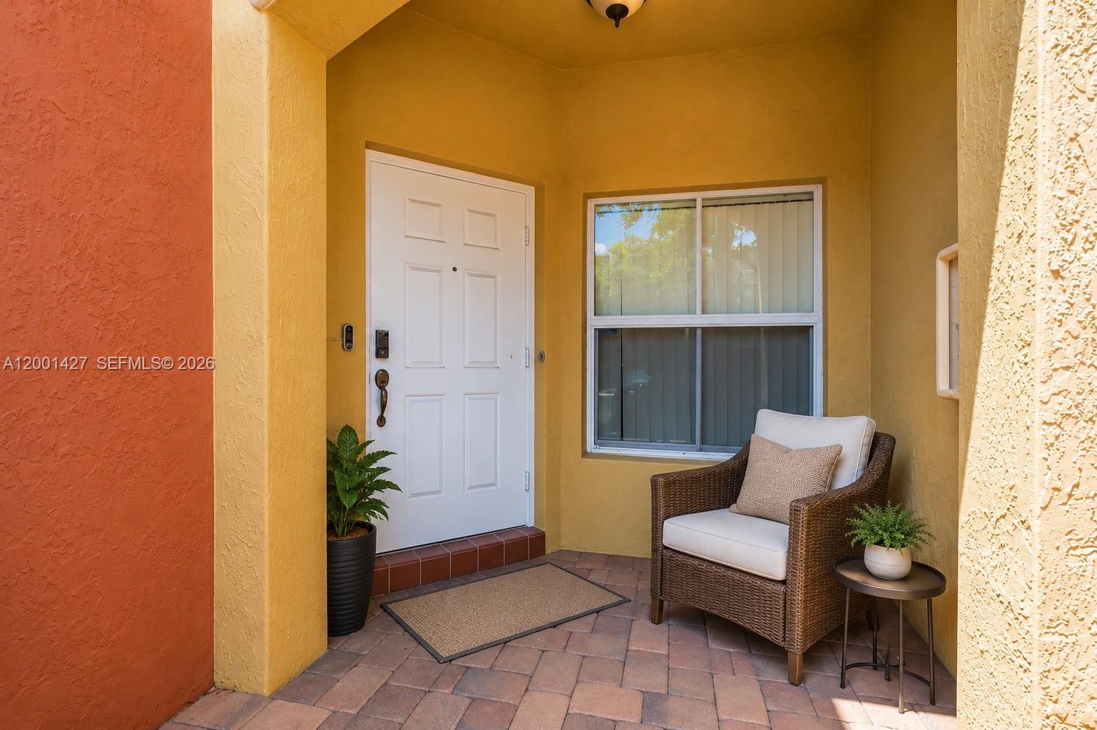 2851 Prospect Road, Unit 505 Tamarac, FL 33309 - Photo 3 of 26