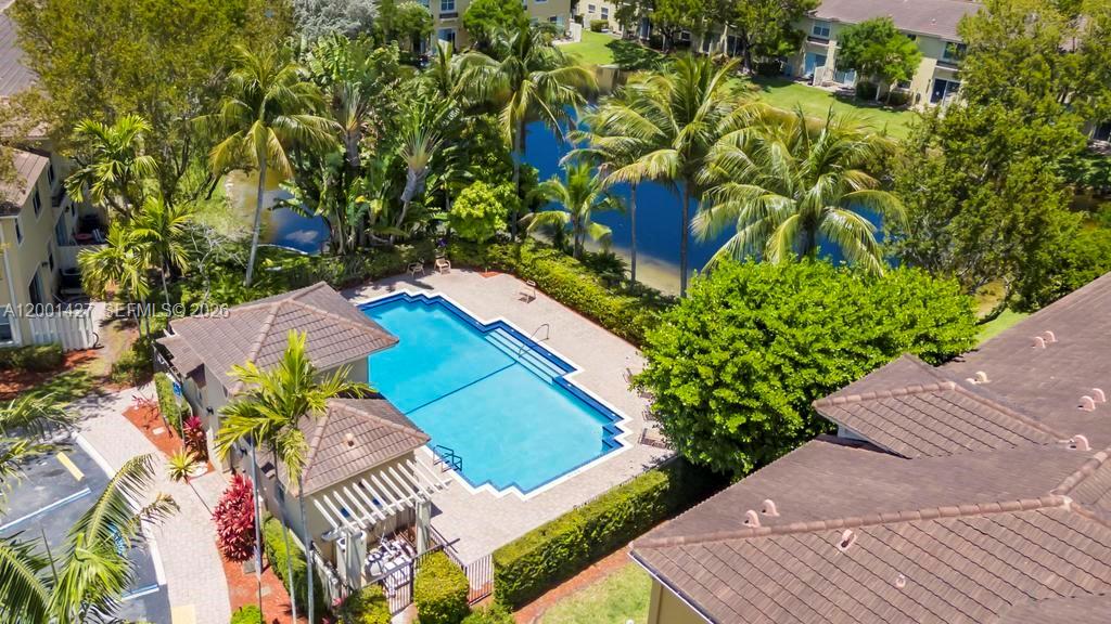 2851 Prospect Road, Unit 505 Tamarac, FL 33309 - Photo 5 of 26