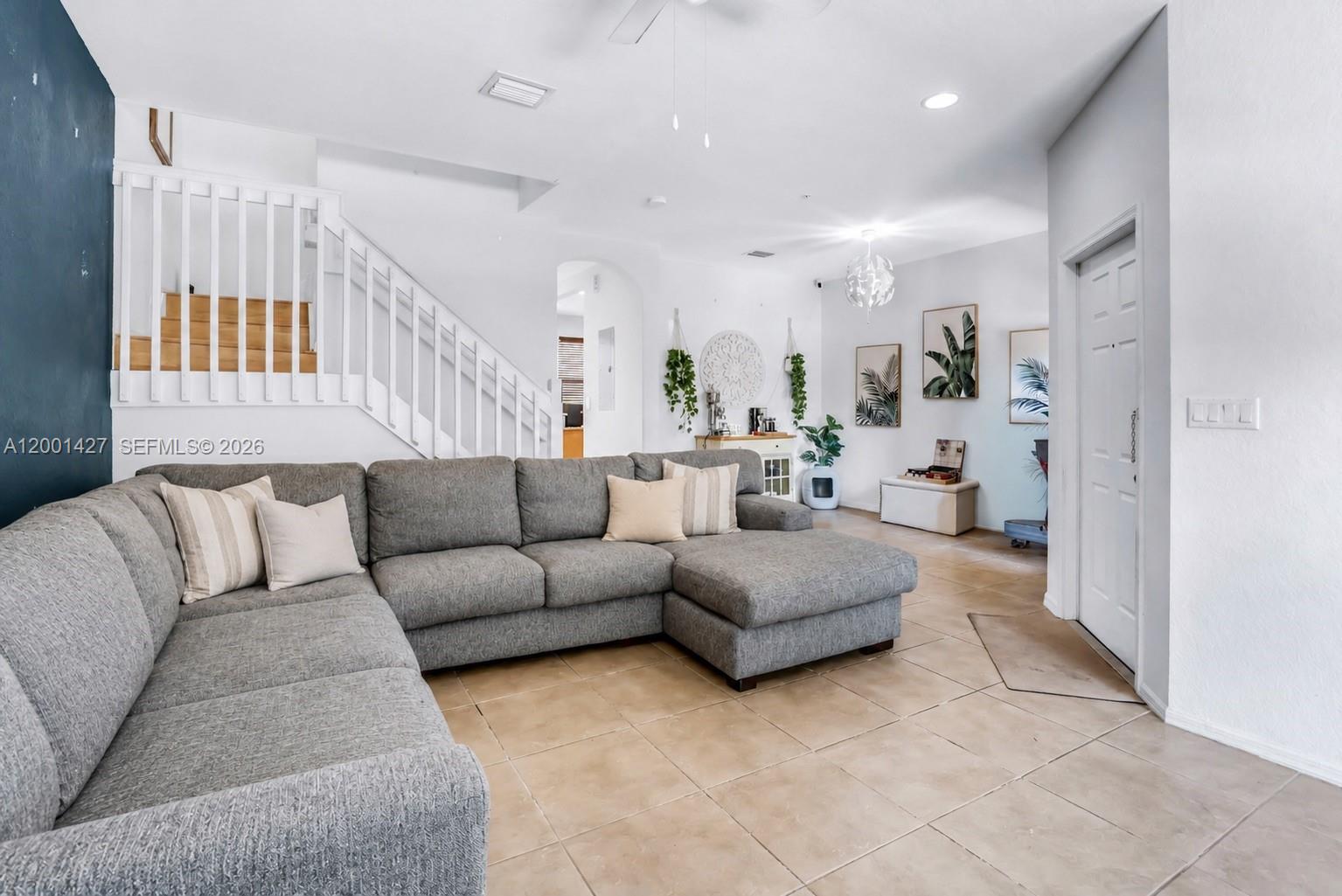 2851 Prospect Road, Unit 505 Tamarac, FL 33309 - Photo 6 of 26