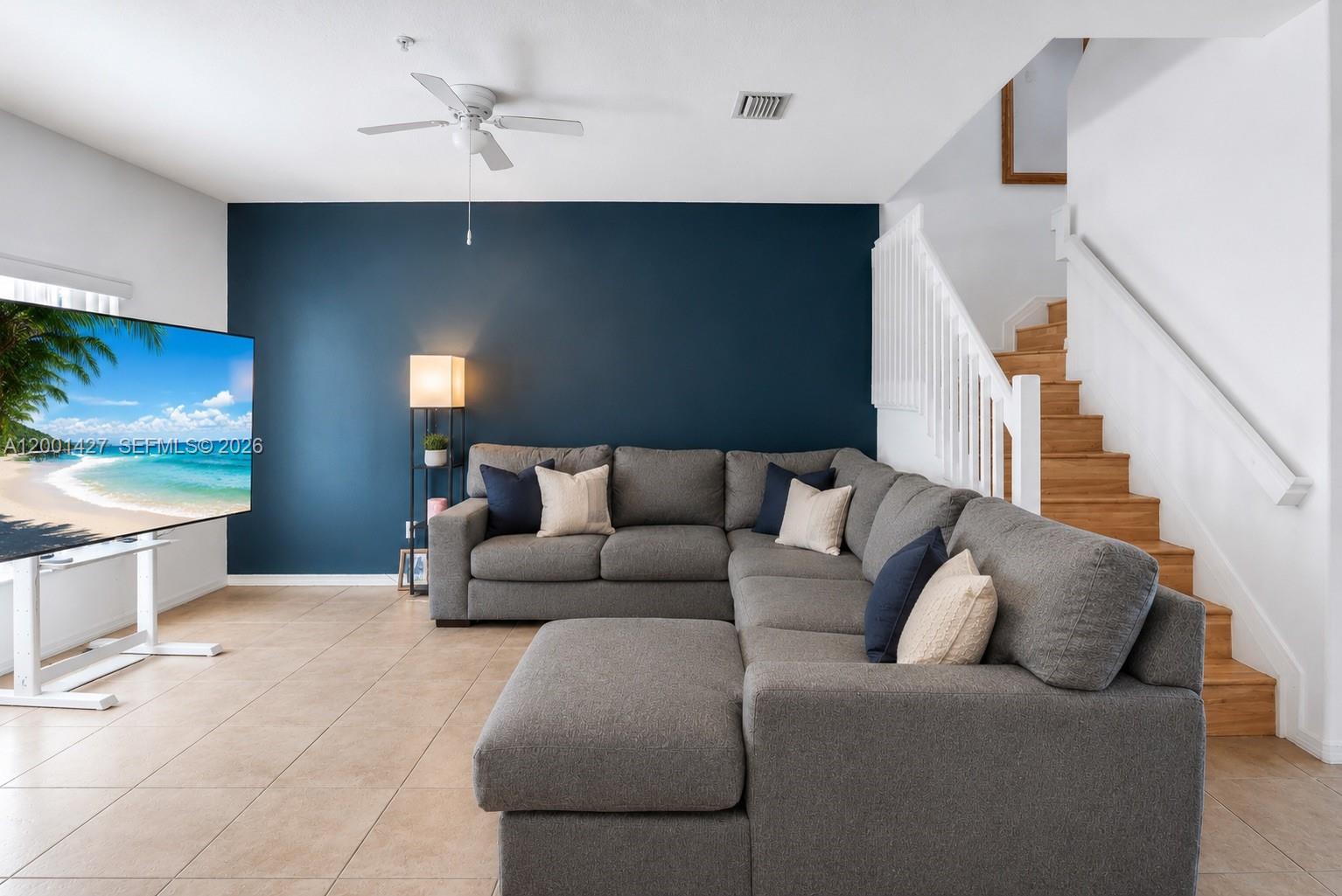 2851 Prospect Road, Unit 505 Tamarac, FL 33309 - Photo 7 of 26