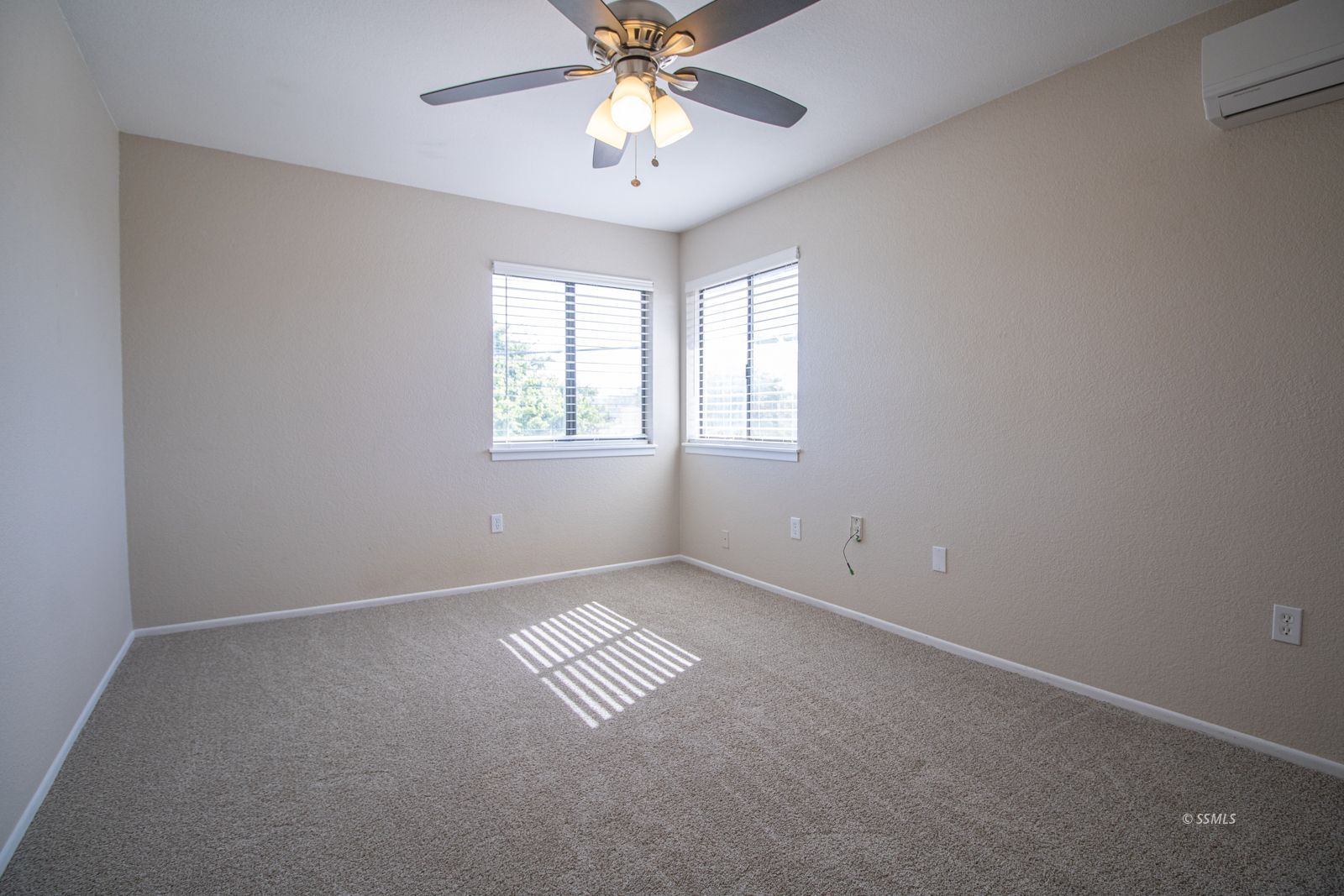 920 East Church Avenue Ridgecrest, CA 93555 - Photo 28 of 36