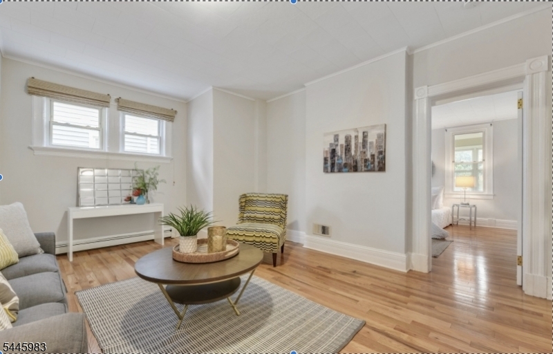 84 Grove Street, Unit 1 Montclair, NJ 07042 - Photo 6 of 9