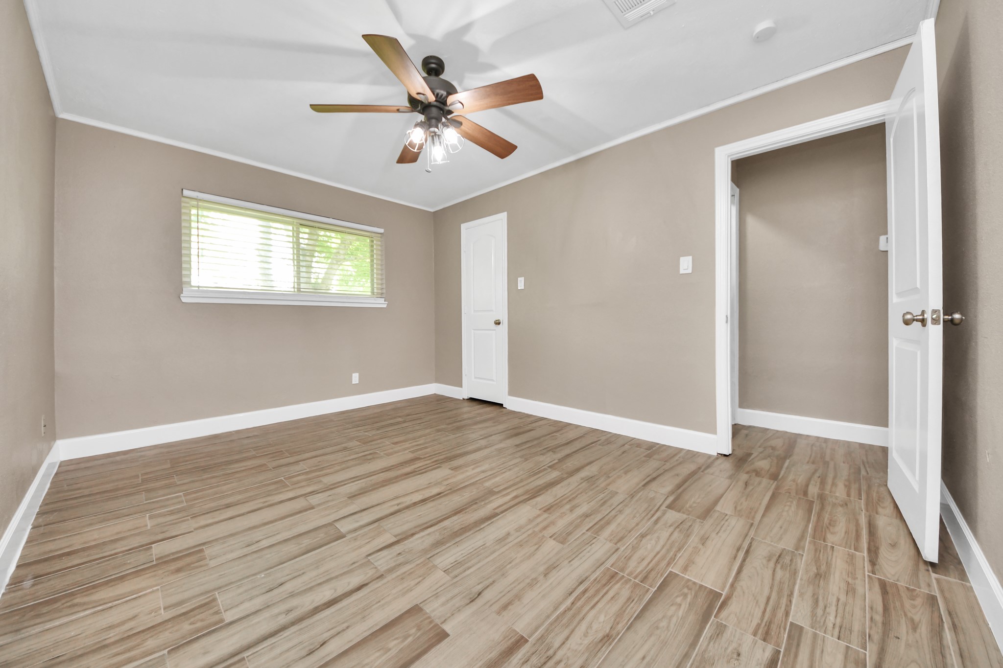 12733 7th Street Santa Fe, TX 77510 - Photo 27 of 37