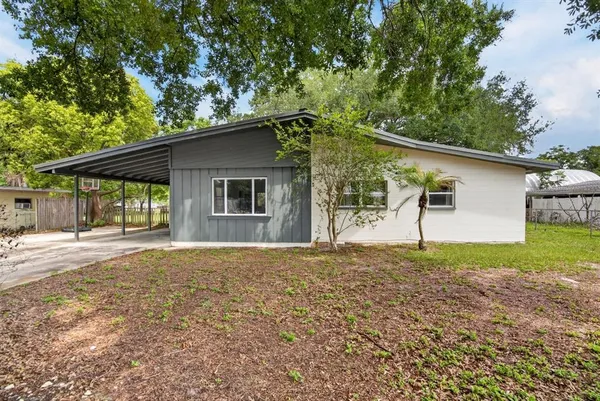 $250,000 | 113 6th Jpv Street, Winter Haven, FL 33880