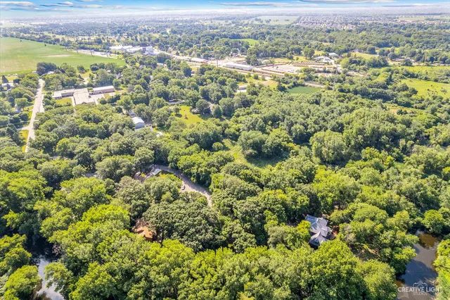 $129,900 | 14 Hunter Lane, Bristol, IL 60512