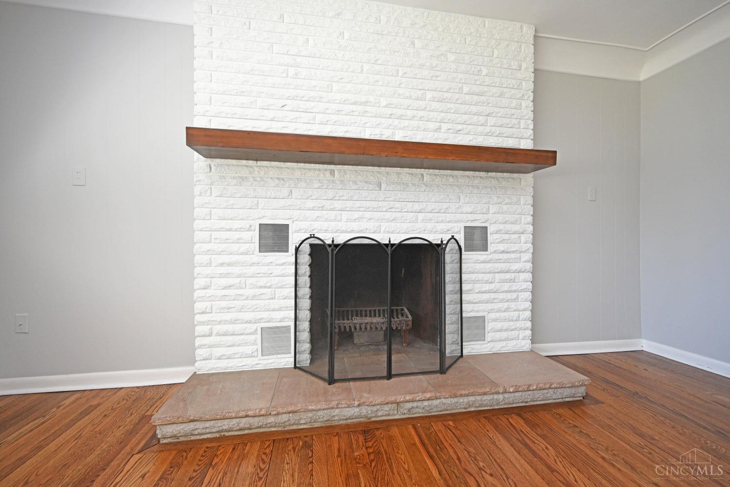 6849 Springcrest Circle Madeira, OH 45243 - Photo 5 of 26 Gallery Image 5