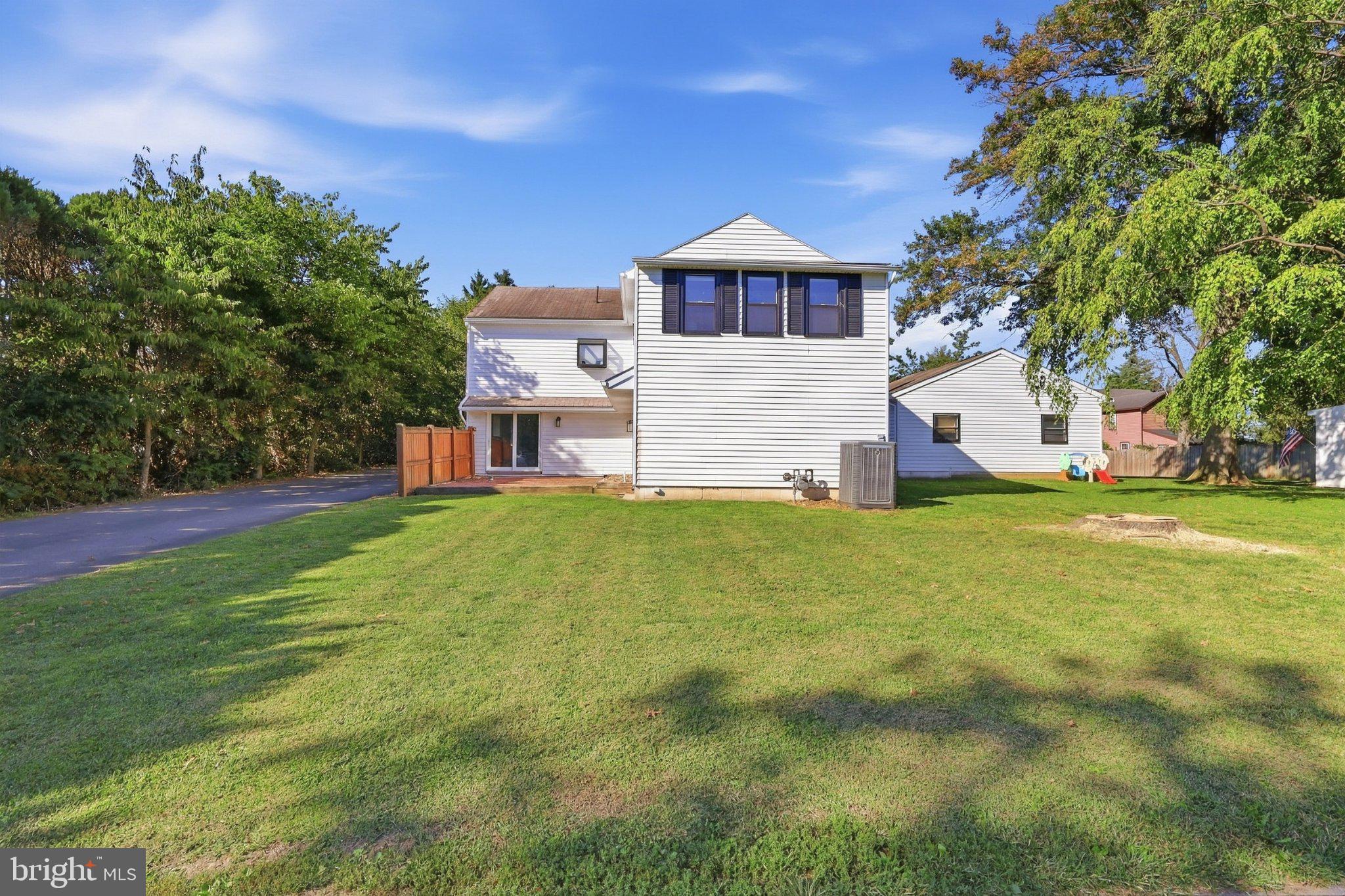 478 Rear Wasp Street Marietta, PA 17547 - Photo 39 of 64 Gallery Image 39