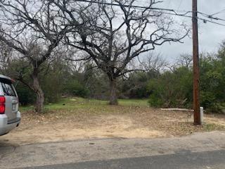 1201 West Connally Street Tyler, TX 75701 - Photo 3 of 3 a view of a yard with a tree
