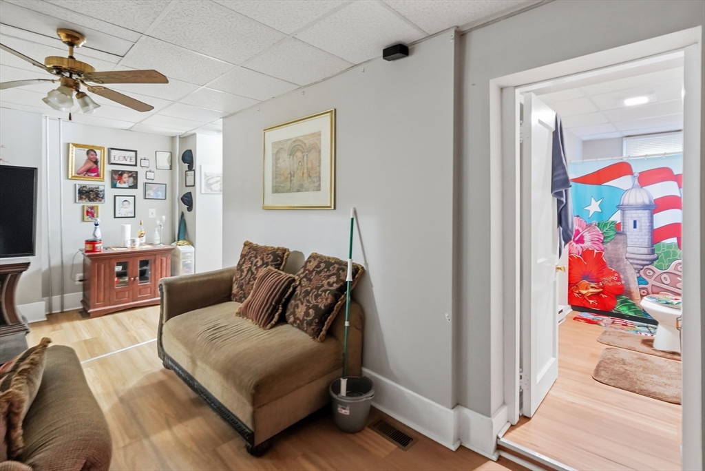 100 Appleton Street Lowell, MA 01852 - Photo 12 of 42