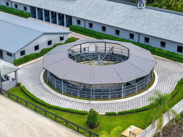 $8,750,000 | 2625 Southwest 148th Avenue, Davie, FL 33331
