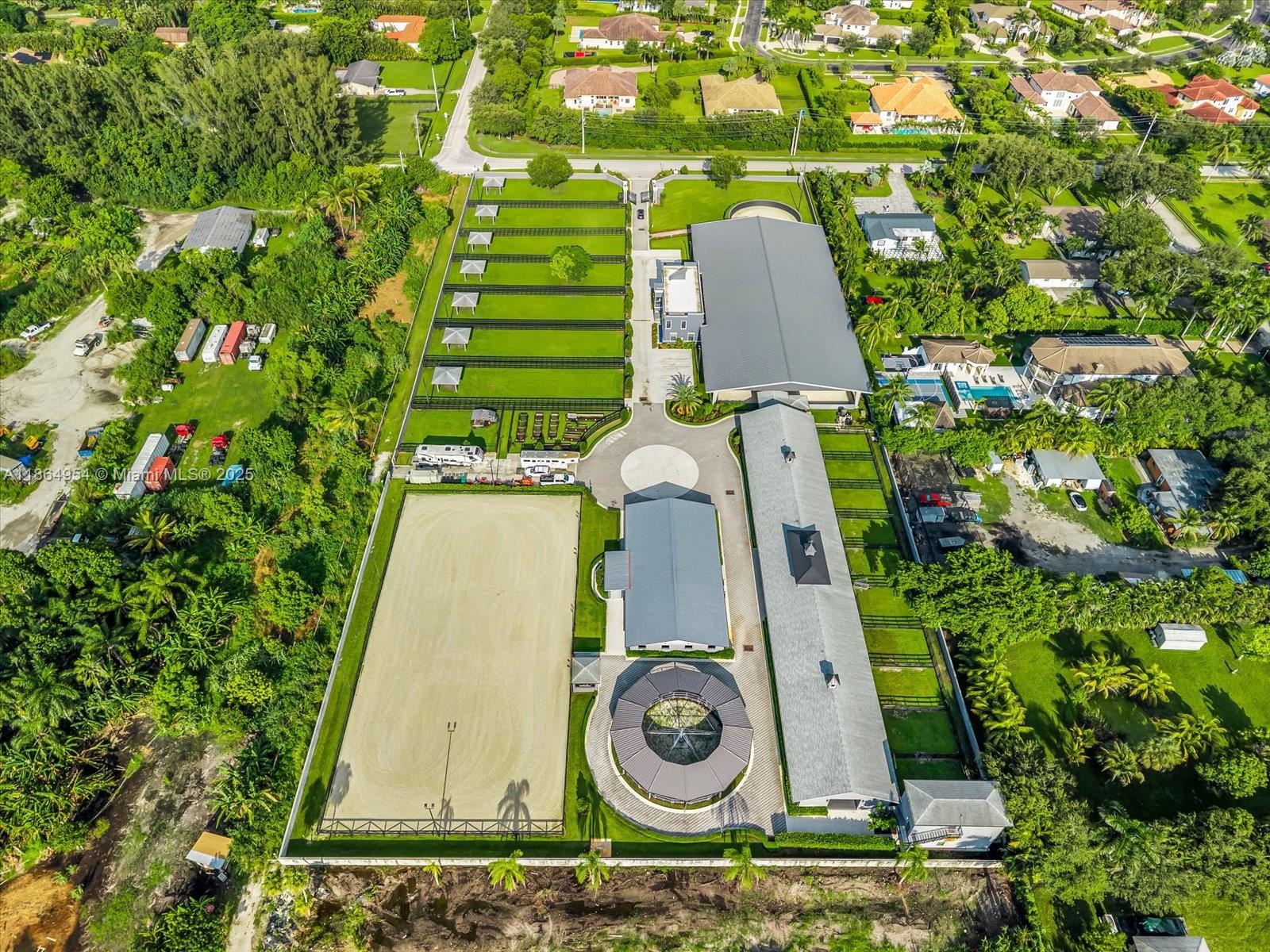 2625 Southwest 148th Avenue Davie, FL 33331 - Photo 14 of 55