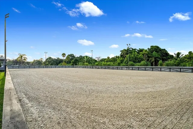 $8,750,000 | 2625 Southwest 148th Avenue, Davie, FL 33331