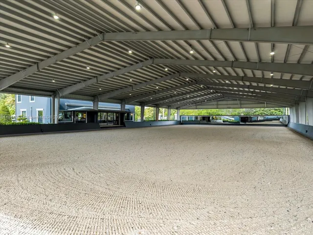 $8,750,000 | 2625 Southwest 148th Avenue, Davie, FL 33331