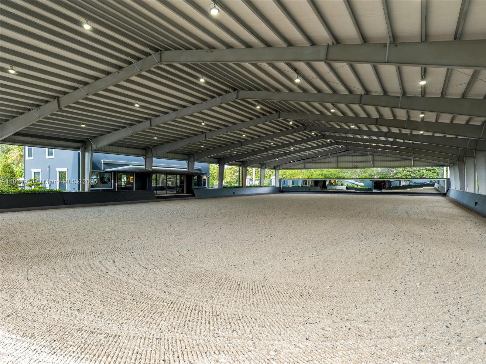 2625 Southwest 148th Avenue Davie, FL 33331 - Photo 17 of 55