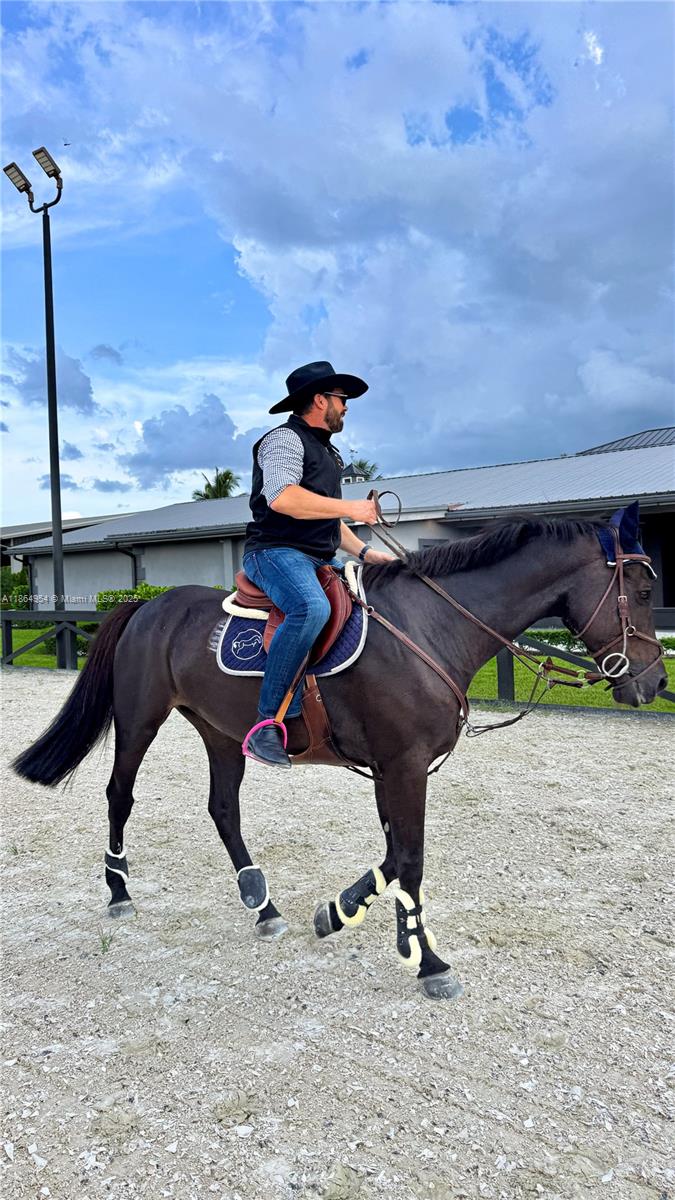 2625 Southwest 148th Avenue Davie, FL 33331 - Photo 18 of 55