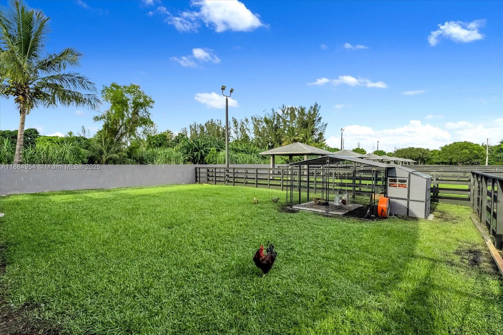 2625 Southwest 148th Avenue Davie, FL 33331 - Photo 20 of 55