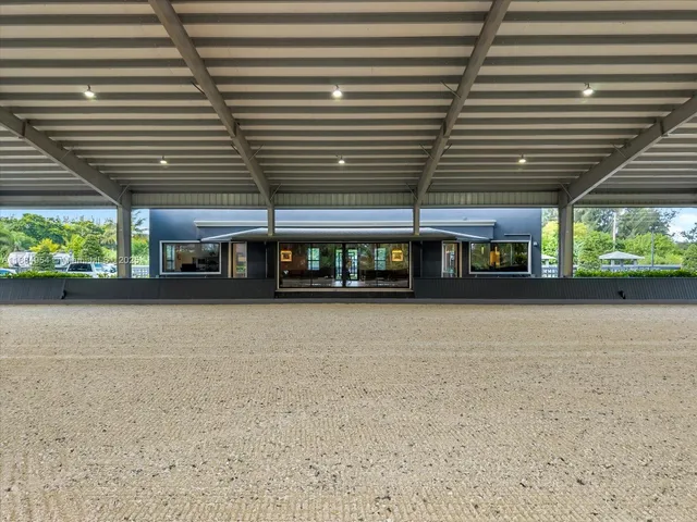$8,750,000 | 2625 Southwest 148th Avenue, Davie, FL 33331