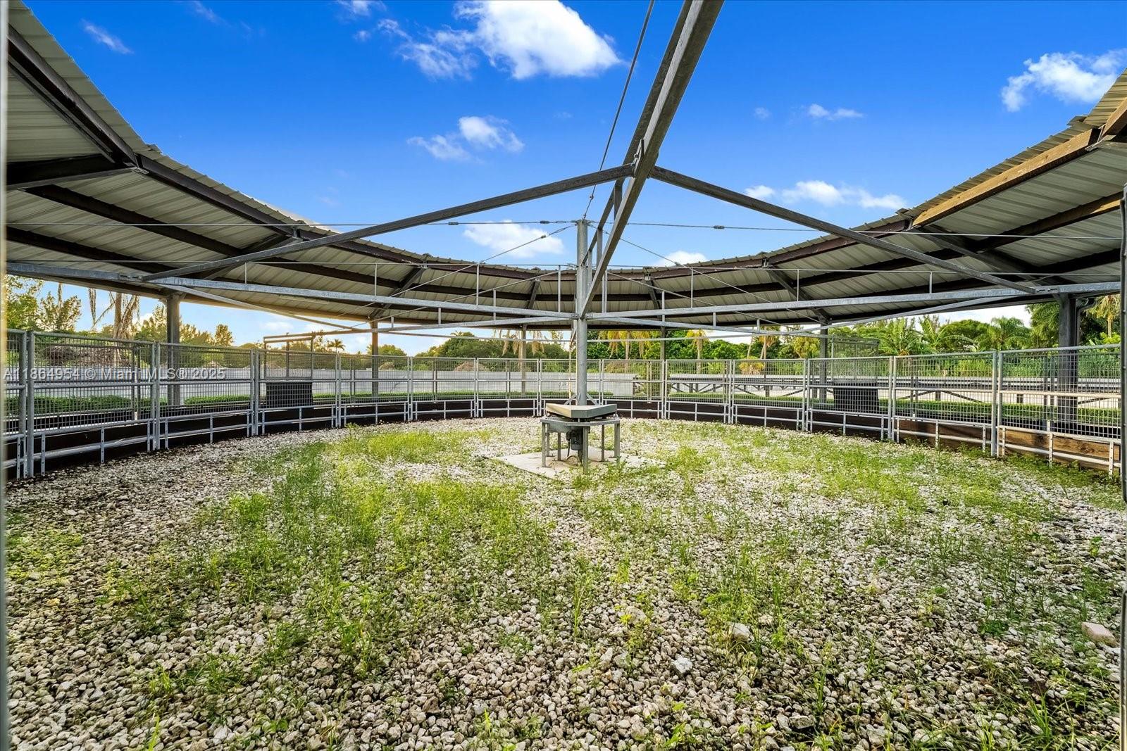 2625 Southwest 148th Avenue Davie, FL 33331 - Photo 23 of 55