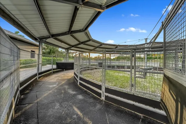 $8,750,000 | 2625 Southwest 148th Avenue, Davie, FL 33331