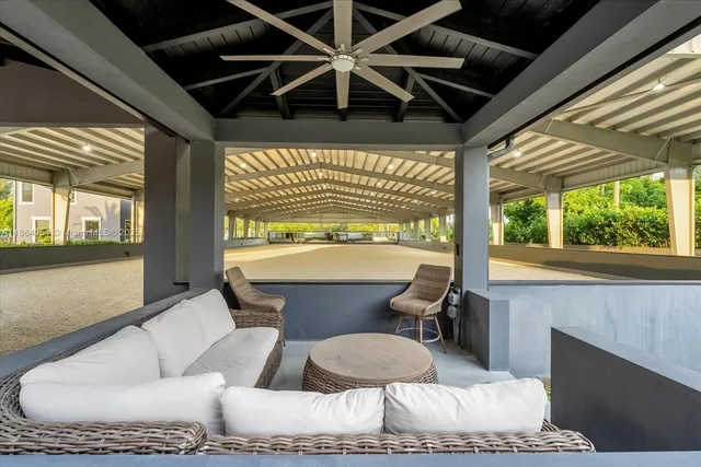 $8,750,000 | 2625 Southwest 148th Avenue, Davie, FL 33331