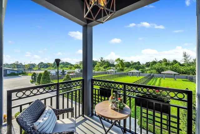$8,750,000 | 2625 Southwest 148th Avenue, Davie, FL 33331