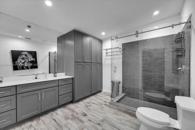 $8,750,000 | 2625 Southwest 148th Avenue, Davie, FL 33331