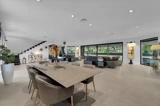 $8,750,000 | 2625 Southwest 148th Avenue, Davie, FL 33331