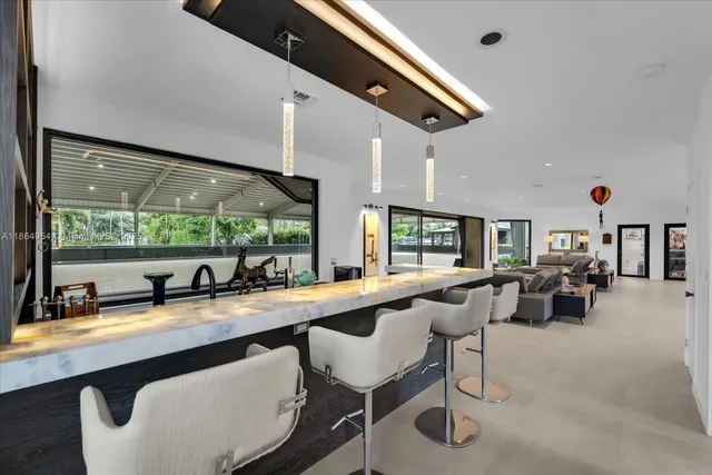 $8,750,000 | 2625 Southwest 148th Avenue, Davie, FL 33331