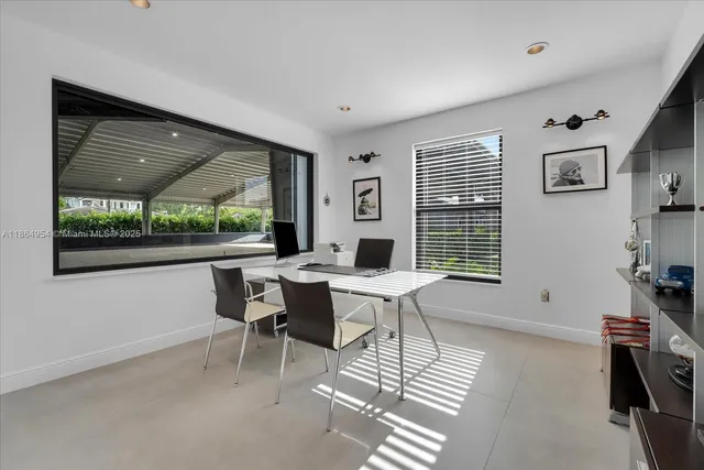 $8,750,000 | 2625 Southwest 148th Avenue, Davie, FL 33331