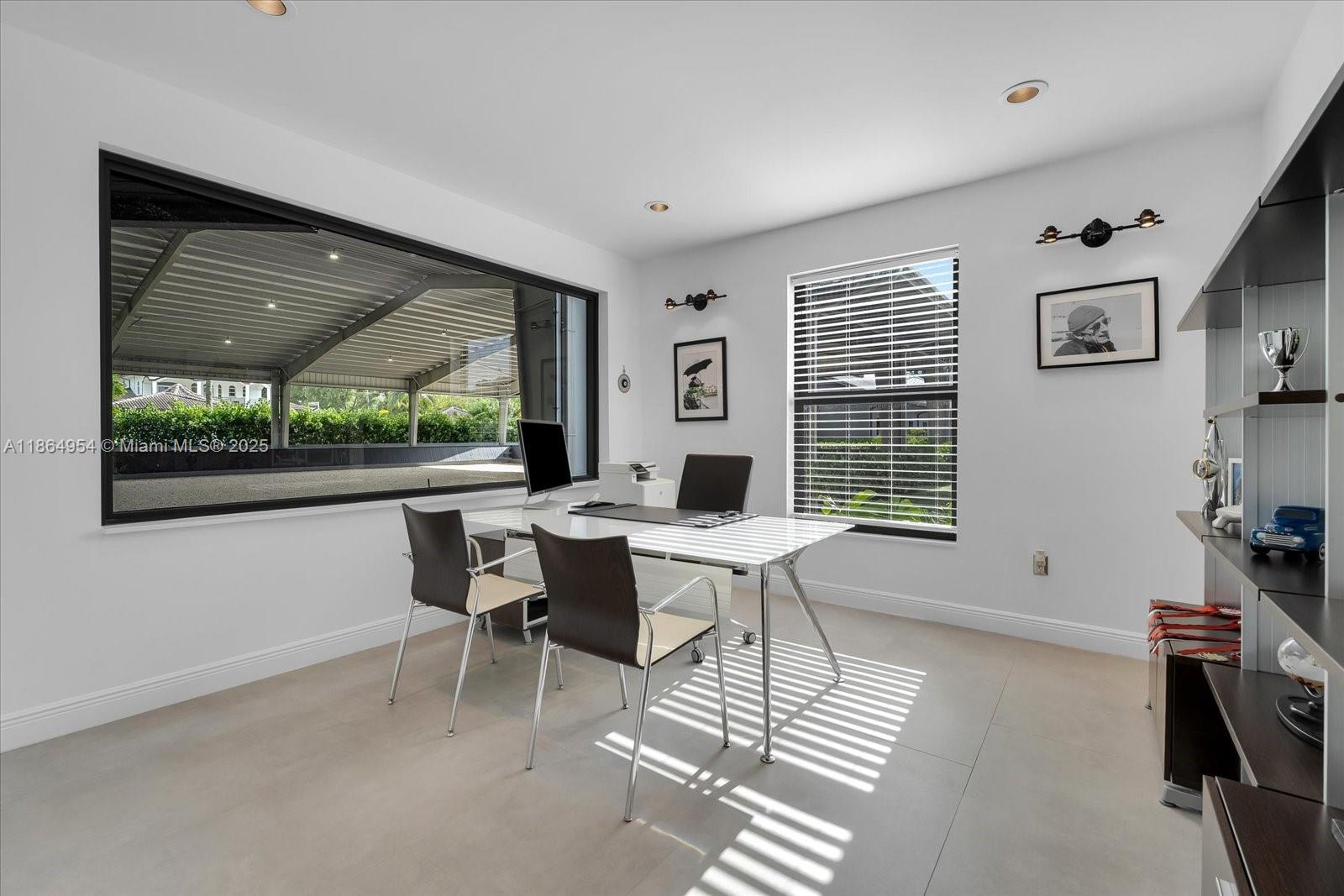 2625 Southwest 148th Avenue Davie, FL 33331 - Photo 32 of 55